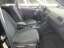 Volkswagen Tiguan 2.0 TDI 4Motion Allspace DSG Life