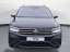 Volkswagen Tiguan 2.0 TDI 4Motion Allspace DSG Life