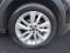 Volkswagen T-Cross 1.0 TSI DSG Life