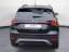 Volkswagen T-Cross 1.0 TSI DSG Life