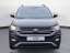 Volkswagen T-Cross 1.0 TSI DSG Life