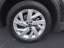 Volkswagen Tiguan 2.0 TDI 4Motion Allspace DSG Life