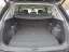 Volkswagen Tiguan 2.0 TDI 4Motion Allspace DSG Life