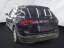 Volkswagen Tiguan 2.0 TDI 4Motion Allspace DSG Life