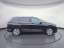 Volkswagen Tiguan 2.0 TDI 4Motion Allspace DSG Life