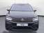 Volkswagen Tiguan 2.0 TDI 4Motion Allspace DSG Life