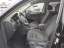 Volkswagen Tiguan 2.0 TDI 4Motion Allspace DSG Life