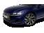 Volkswagen Arteon 1.4 TSI DSG R-Line Shootingbrake eHybrid