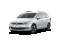 Volkswagen Touran 1.5 TSI DSG Highline