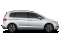 Volkswagen Touran 1.5 TSI DSG Highline