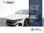 Volkswagen Arteon 2.0 TDI R-Line Shootingbrake