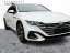 Volkswagen Arteon 2.0 TDI R-Line Shootingbrake