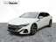 Volkswagen Arteon 2.0 TDI R-Line Shootingbrake