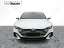 Volkswagen Arteon 2.0 TDI R-Line Shootingbrake