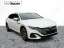 Volkswagen Arteon 2.0 TDI R-Line Shootingbrake