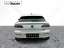 Volkswagen Arteon 2.0 TDI R-Line Shootingbrake