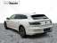 Volkswagen Arteon 2.0 TDI R-Line Shootingbrake