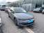 Volkswagen Golf 2.0 TDI DSG Move Variant