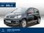 Volkswagen up! up! 1.0 beats PDC/h Tempomat Climatr Sitzh