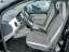 Volkswagen up! up! 1.0 beats PDC/h Tempomat Climatr Sitzh