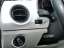 Volkswagen up! up! 1.0 beats PDC/h Tempomat Climatr Sitzh