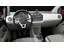 Volkswagen up! up! 1.0 beats PDC/h Tempomat Climatr Sitzh