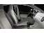 Volkswagen up! up! 1.0 beats PDC/h Tempomat Climatr Sitzh