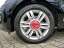 Volkswagen up! up! 1.0 beats PDC/h Tempomat Climatr Sitzh