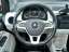 Volkswagen up! up! 1.0 beats PDC/h Tempomat Climatr Sitzh