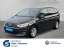 Volkswagen Touran DSG Move