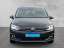 Volkswagen Touran DSG Move