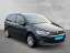 Volkswagen Touran DSG Move