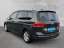 Volkswagen Touran DSG Move