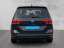 Volkswagen Touran DSG Move