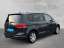 Volkswagen Touran DSG Move