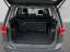 Volkswagen Touran DSG Move