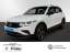 Volkswagen Tiguan 2.0 TDI DSG IQ.Drive Move