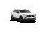 Volkswagen Tiguan 2.0 TDI DSG IQ.Drive Move