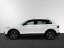 Volkswagen Tiguan 2.0 TDI DSG IQ.Drive Move