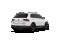 Volkswagen Tiguan 2.0 TDI DSG IQ.Drive Move