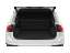 Volkswagen Tiguan 2.0 TDI DSG IQ.Drive Move