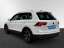 Volkswagen Tiguan 2.0 TDI DSG IQ.Drive Move