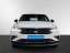 Volkswagen Tiguan 2.0 TDI DSG IQ.Drive Move