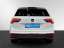 Volkswagen Tiguan 2.0 TDI DSG IQ.Drive Move