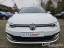 Volkswagen Golf 1.5 TSI Move