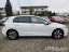 Volkswagen Golf 1.5 TSI Move