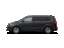 Volkswagen Sharan 1.4 TSI