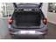 Volkswagen Polo 1.0 TSI IQ.Drive