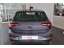 Volkswagen Polo 1.0 TSI IQ.Drive