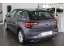 Volkswagen Polo 1.0 TSI IQ.Drive